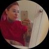 ornela_c